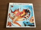 DIRE STRAITS LIVE ALCHEMY WARNER BROTHERS 1984 2LP EXCELLENT