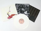 Far Field [LP] * by Future Islands (White Vinyl, Apr-2017, 4AD (USA))