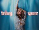 Britney Spears - Oops ...I Did It Again (Remixes and B-Sides) RSD *SEALED 2020
