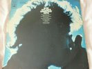 Bob Dylan - Bob Dylan's Greatest Hits  1967 SINGAPORE 3-Eye Pressing