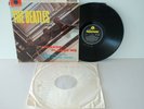 The Beatles. Please Please Me. Mono. Original Vinyl LP. 4th Pressing. 1963.