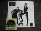 FLEETWOOD MAC THE ALTERNATE RUMOURS 2020 Record Store Day LP New Sealed + RSD CD