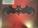 Batman and Robin - Movie Soundtrack 2xLP 12