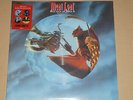 Meat Loaf -Bat Out Of Hell II- 2xLP Picture Disc RSD 2020 , mint