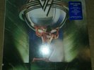 25394-1 Van Halen 5150 New In Wrap