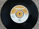 Timebox - Beggin' 1968 7
