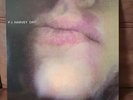 PJ Harvey Dry Vinyl