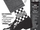 V.A. - DANCE CRAZE LP Record Store Day Ska NEW