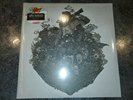 Evil Dead Army of Darkness LP Vinyl Record Mondo