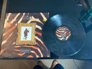 Prodigy 'Firestarter' [XL] Hardcore Rave Old School Vinyl 12