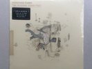 FRIGHTENED RABBIT Midnight Organ Fight LP 2014 USA Press SEALED NEW FatCat