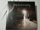 Dream Theater - Black Clouds & Silver Linings | 2x Vinyl LP
