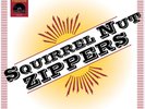 Squirrel Nut Zippers The Inevitable RSD Drop 2 Vinyl LP 2020 Piranha