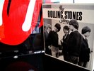 The Rolling Stones Story / 12 LP Box - Origin. Cover / Decca 6.30120 JK