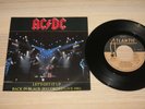 ACDC AC/DC 7