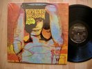 HAL BLAINE Psychedelic Percussion Dunhill DS 50019 orig 1967 psych space age EX