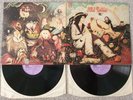HMS Donovan LP 4001 1971 Gatefold vinyl - Purple Dawn labels EX/EX