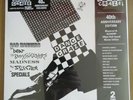 Dance Craze - 40th Anniversary Vinyl -  RSD 2020