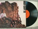 Moby Grape '69 (1969) CBS S63430 vinyl CONDITION EX/VG+