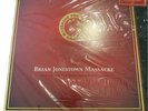 Brian Jonestown massacre - Tepid Peppermint vol 1 vinyl
