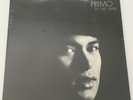 Primo Kim ?– To Be Near 1973 Not On Label ?– P733 Sealed Seattle Jazz Lounge LP