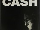 JOHNNY CASH: American Iv : The Man Comes Around LP (2 LPs, inner sleeves)
