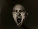 MAC MILLER - GOOD AM - 3LP - DELUXE EDITION - CLEAR/COLORED VINYL