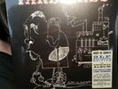 YARDBIRDS Roger the Engineer RSD 2020 2XLP White Vinyl Record IN HAND