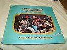 ERNIE AGOSTO Y LA CONSPIRACION-AFECTO Y CARINO-VAYA LPS 88660 NEW VINYL ALBUM LP