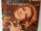 Romantic LP 1965 Rêveries n°2 J.Ghestem violon,R.Gola piano philips 77281 mono
