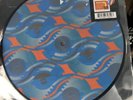 ROLLING STONES STEEL WHEELS LIVE 10