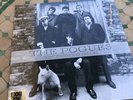 The Pogues, BBC Sessions 1984-85. Record Store Day 2020 RSD New Sealed