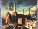 pink floyd animals vinyl. Original Press 815