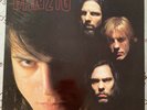 Danzig II - Lucifuge LP Vinyl Schallplatte Original 1990