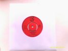 The Doors Light My Fire Elektra 45014  UK Nr Mint  1967