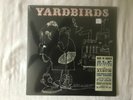 THE YARDBIRDS ROGER THE ENGINEER LP 2020 RECORD STORE DAY RSD LP