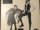 FLEETWOOD MAC THE ALTERNATE RUMOURS LP RSD 2020 RECORD STORE DAY