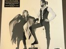 FLEETWOOD MAC - THE ALTERNATE RUMOURS LP Vinyl Record Store Day RSD 2020 Sealed
