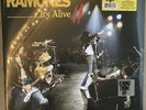 Ramones 