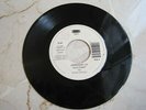 SPACE COWBOY - JAMIROQUAI DISCO VINILE  45 GIRI PROMO JUKE BOX RARO