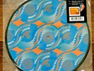 Rolling Stones - Steel Wheels Live 10