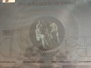 The Doors - The Soft Parade:  Stripped 12