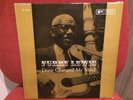 Furry Lewis Done Changed My Mind Vinyl First USA 1961 Rare Prestige Bluesville
