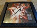 New Metallica S&M2 Deluxe Box Set 4x Color Vinyl LP With Blu-Ray Limited SM2