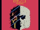 MOTT THE HOOPLE - Golden Age of Rock 'n' Roll 2xLP 2020 Record Store Day RSD