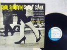 SONNY CLARK COOL STRUTTIN' BLUENOTE GXK 8043 Japan VINYL LP