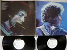 BOB DYLAN GREATEST HITS VOL.2 CBS/SONY SONP-50450,1 Japan PROMO VINYL 2LP