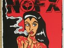 NOFX My Bro Cancer-vive Cancer 7