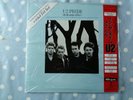 U2 Pride (In The Name Of Love) 5 Track Vinyl 12