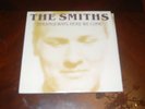 VINYL LP The Smiths EX Strangeways